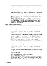 Preview for 392 page of Fuji Xerox DocuPrint 5105 d User Manual