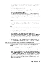 Preview for 393 page of Fuji Xerox DocuPrint 5105 d User Manual