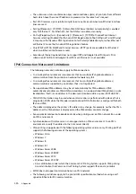 Preview for 394 page of Fuji Xerox DocuPrint 5105 d User Manual