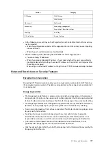 Preview for 397 page of Fuji Xerox DocuPrint 5105 d User Manual