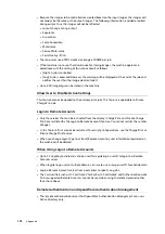 Preview for 398 page of Fuji Xerox DocuPrint 5105 d User Manual