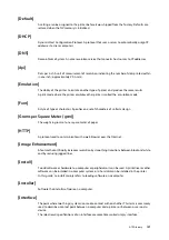 Preview for 401 page of Fuji Xerox DocuPrint 5105 d User Manual