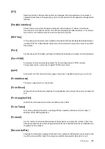 Preview for 403 page of Fuji Xerox DocuPrint 5105 d User Manual