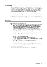 Preview for 17 page of Fuji Xerox DocuPrint C1110 B User Manual