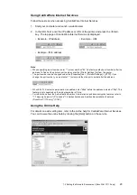 Preview for 29 page of Fuji Xerox DocuPrint C1110 B User Manual