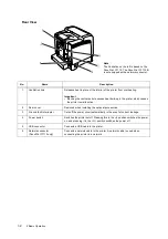 Preview for 32 page of Fuji Xerox DocuPrint C1110 B User Manual