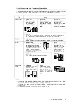 Preview for 41 page of Fuji Xerox DocuPrint C1110 B User Manual