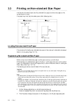 Preview for 46 page of Fuji Xerox DocuPrint C1110 B User Manual