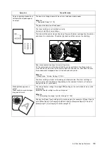 Preview for 109 page of Fuji Xerox DocuPrint C1110 B User Manual