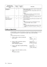 Preview for 138 page of Fuji Xerox DocuPrint C1110 B User Manual