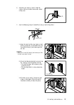 Preview for 187 page of Fuji Xerox DocuPrint C1110 B User Manual