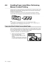 Preview for 190 page of Fuji Xerox DocuPrint C1110 B User Manual