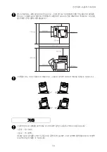 Preview for 17 page of Fuji Xerox DOCUPRINT C1190 FS (Korean) User Manual