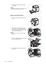 Preview for 106 page of Fuji Xerox DocuPrint C2120 User Manual