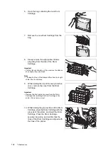 Preview for 132 page of Fuji Xerox DocuPrint C2120 User Manual