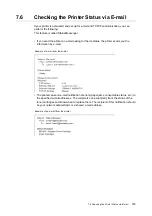 Предварительный просмотр 145 страницы Fuji Xerox DocuPrint C2120 User Manual