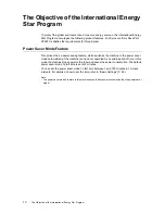 Preview for 10 page of Fuji Xerox DocuPrint C2535 User Manual