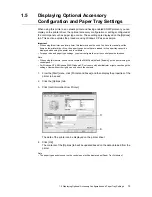 Preview for 19 page of Fuji Xerox DocuPrint C2535 User Manual