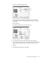 Preview for 23 page of Fuji Xerox DocuPrint C2535 User Manual