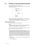 Preview for 24 page of Fuji Xerox DocuPrint C2535 User Manual