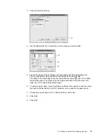 Preview for 25 page of Fuji Xerox DocuPrint C2535 User Manual