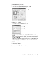 Preview for 31 page of Fuji Xerox DocuPrint C2535 User Manual