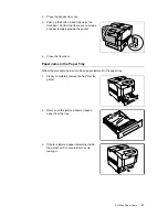 Preview for 67 page of Fuji Xerox DocuPrint C2535 User Manual