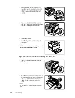 Preview for 68 page of Fuji Xerox DocuPrint C2535 User Manual