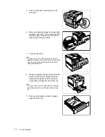 Preview for 70 page of Fuji Xerox DocuPrint C2535 User Manual