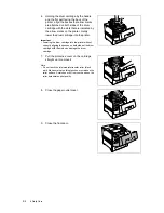 Preview for 92 page of Fuji Xerox DocuPrint C2535 User Manual