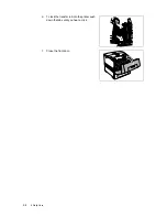 Preview for 94 page of Fuji Xerox DocuPrint C2535 User Manual