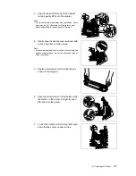 Предварительный просмотр 107 страницы Fuji Xerox DocuPrint C2535 User Manual