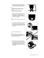 Предварительный просмотр 109 страницы Fuji Xerox DocuPrint C2535 User Manual