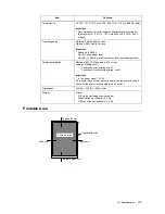 Предварительный просмотр 115 страницы Fuji Xerox DocuPrint C2535 User Manual