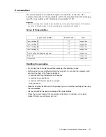 Предварительный просмотр 117 страницы Fuji Xerox DocuPrint C2535 User Manual