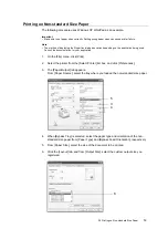 Preview for 53 page of Fuji Xerox DocuPrint C3055 DX User Manual