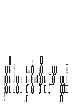 Preview for 236 page of Fuji Xerox DocuPrint C3055 DX User Manual