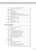 Preview for 9 page of Fuji Xerox DocuPrint C4350 User Manual