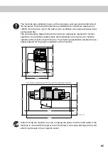 Preview for 15 page of Fuji Xerox DocuPrint C4350 User Manual