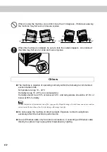 Preview for 16 page of Fuji Xerox DocuPrint C4350 User Manual