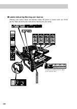 Preview for 24 page of Fuji Xerox DocuPrint C4350 User Manual