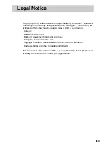 Preview for 29 page of Fuji Xerox DocuPrint C4350 User Manual