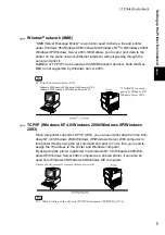 Preview for 33 page of Fuji Xerox DocuPrint C4350 User Manual