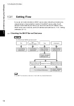 Preview for 40 page of Fuji Xerox DocuPrint C4350 User Manual