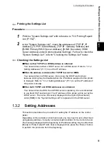 Preview for 41 page of Fuji Xerox DocuPrint C4350 User Manual