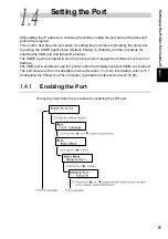 Preview for 45 page of Fuji Xerox DocuPrint C4350 User Manual