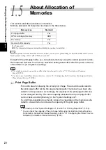 Preview for 50 page of Fuji Xerox DocuPrint C4350 User Manual