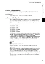 Preview for 51 page of Fuji Xerox DocuPrint C4350 User Manual