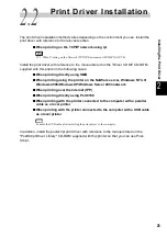 Preview for 55 page of Fuji Xerox DocuPrint C4350 User Manual