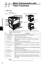 Preview for 60 page of Fuji Xerox DocuPrint C4350 User Manual